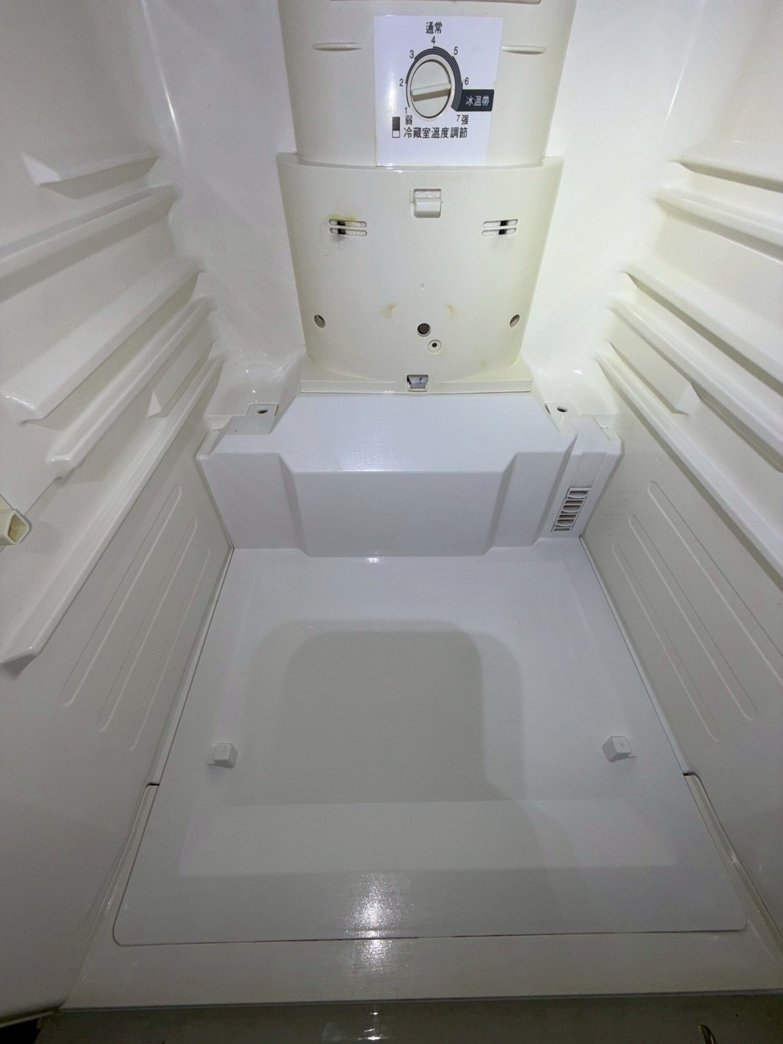 台中北區 冰箱清洗