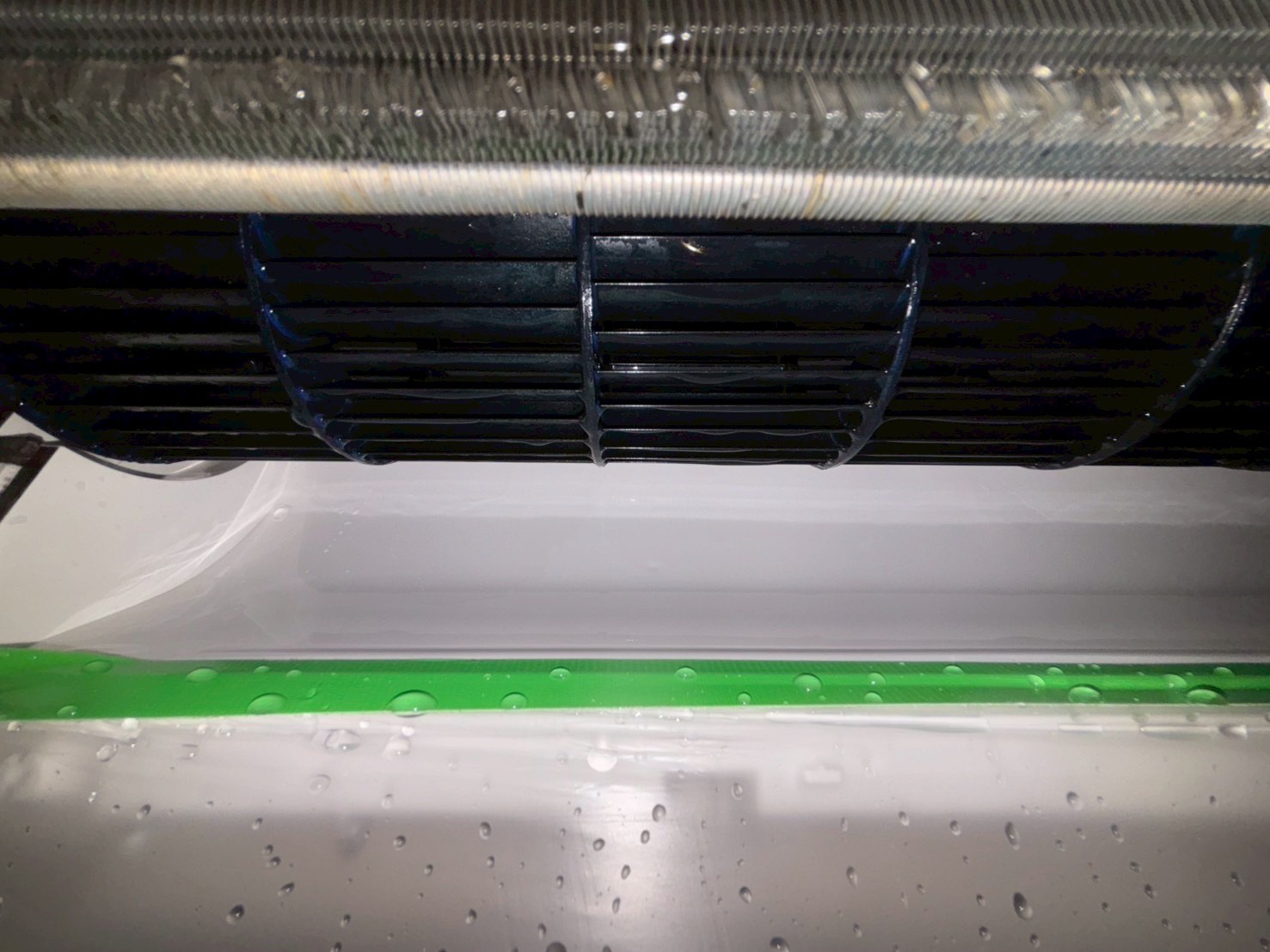 北屯區三菱重工高階冷氣