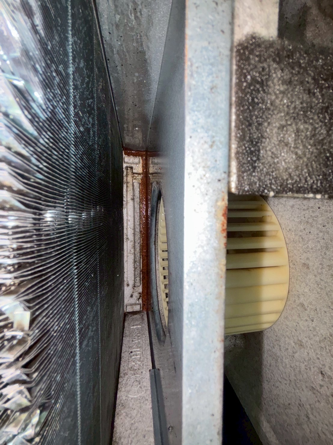 台中南區中興大學分離式冷氣清洗三台