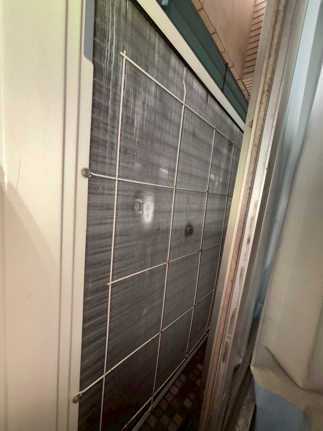 台中南區中興大學分離式冷氣清洗三台