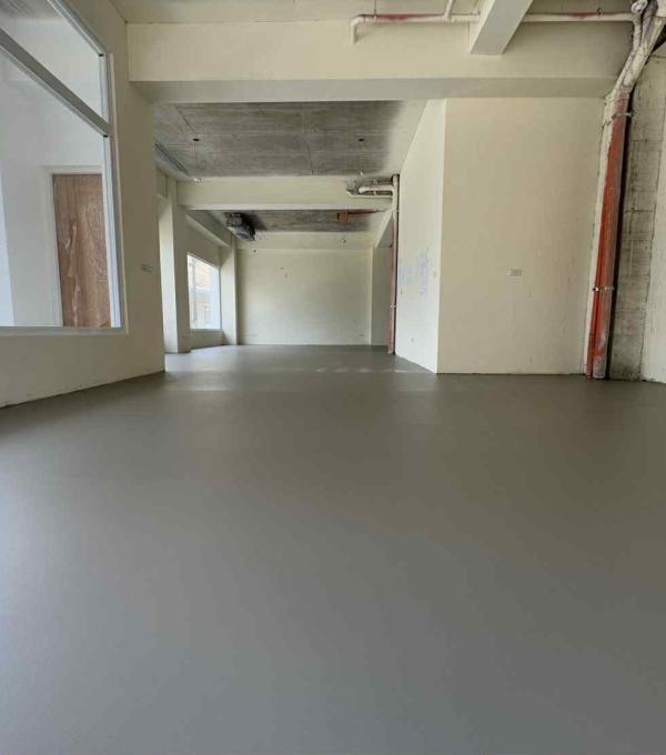 屏東招待所FRP-EPOXY 消光地坪 | 晉躍有限公司 EPOXY