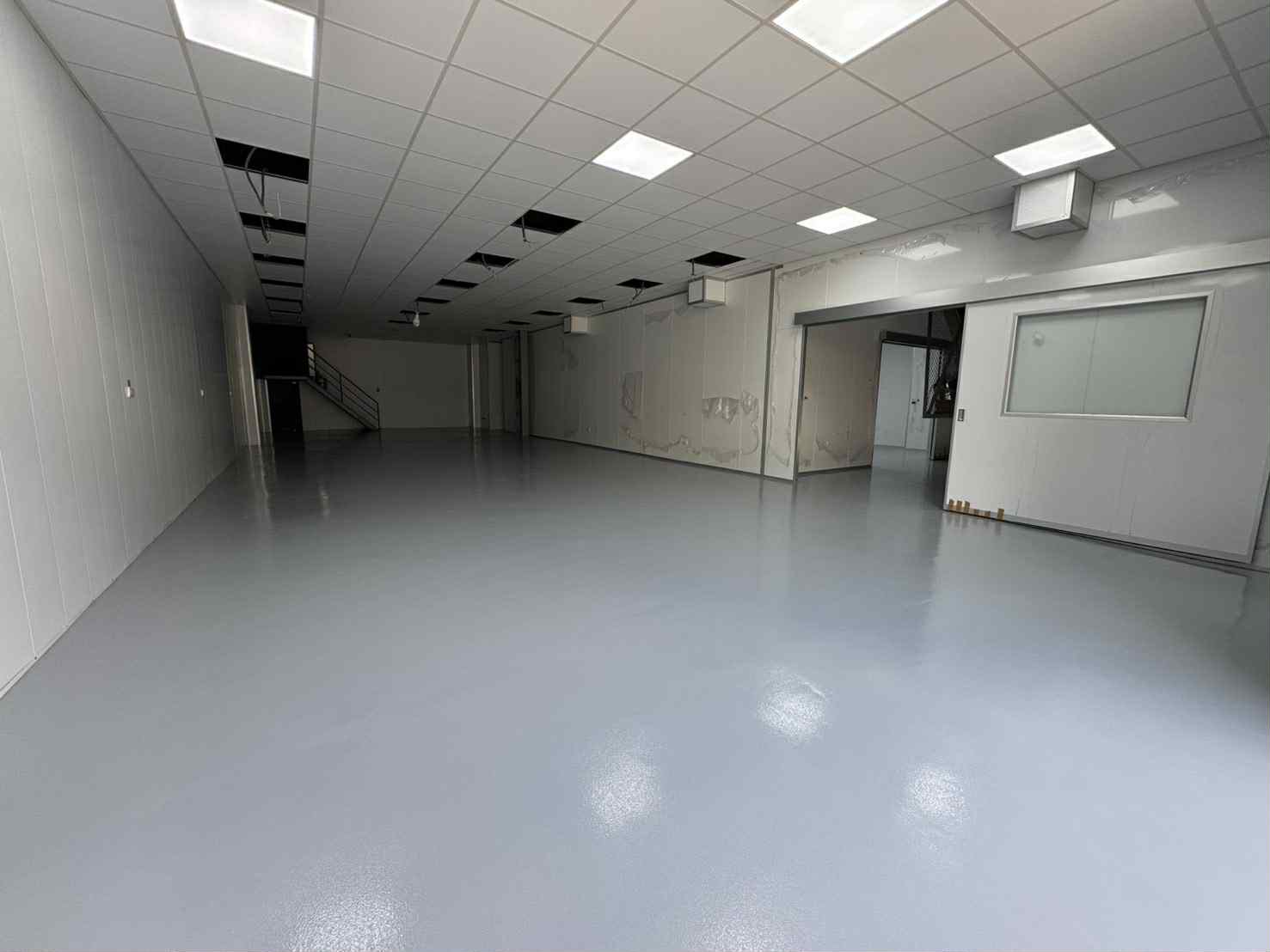 台南電子加工廠止滑型EPOXY