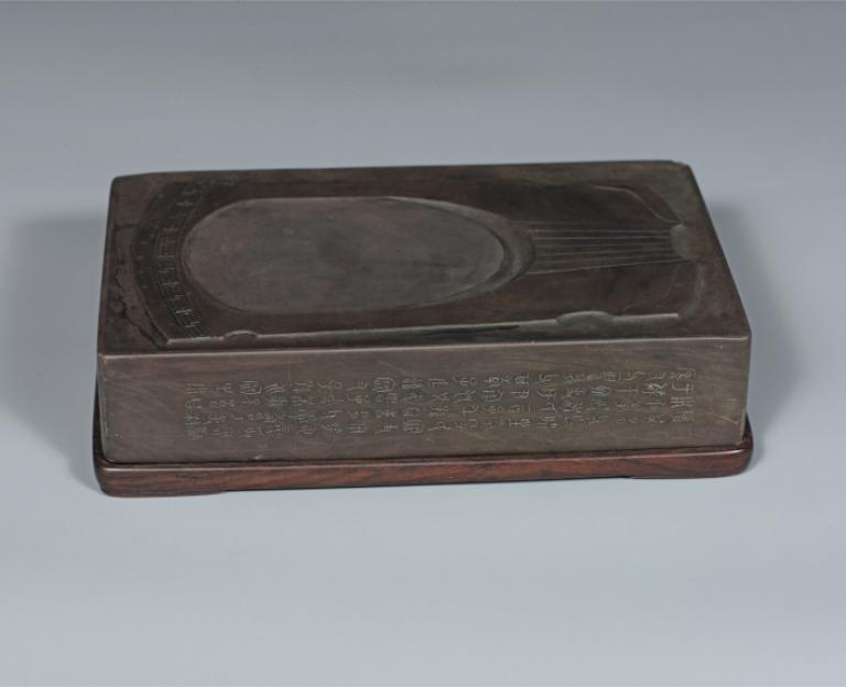 雜項 吳昌碩 萬景藝苑